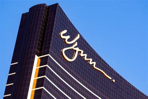 WynnBET, Rush Street Licensed to Take Sports Bets In Arizona.